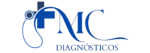 Endoscopia e Colonoscopia no DF |